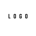 b - Copy (2) - Copy - Copy